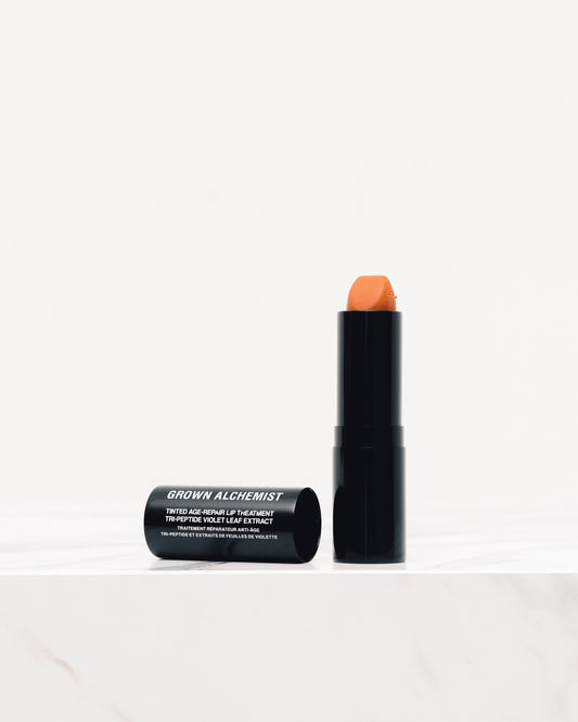 Grown Alchemist Tinted Age Repair Lip Treatment