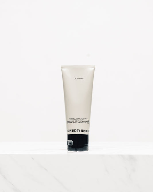 Grown Alchemist Deep Cleansing Masque