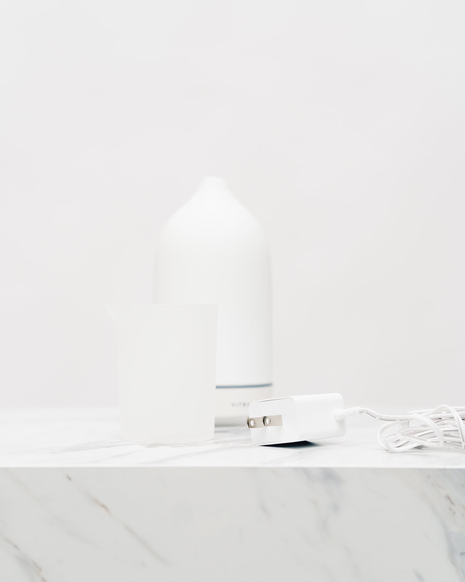 Vitruvi Diffuser