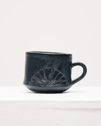Eclipse Gift Set