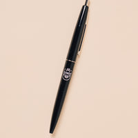 Glasswing Pen