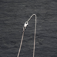 SUAI Arp Necklace