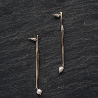 SUAI Arp Earrings