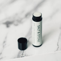 Renew Gift Set