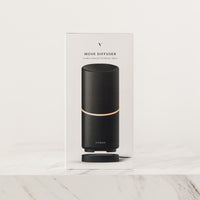 Vitruvi Move Diffuser