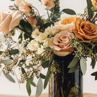 Dune Floral Arrangement