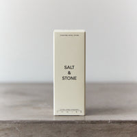 Salt & Stone Hydrating Facial Lotion