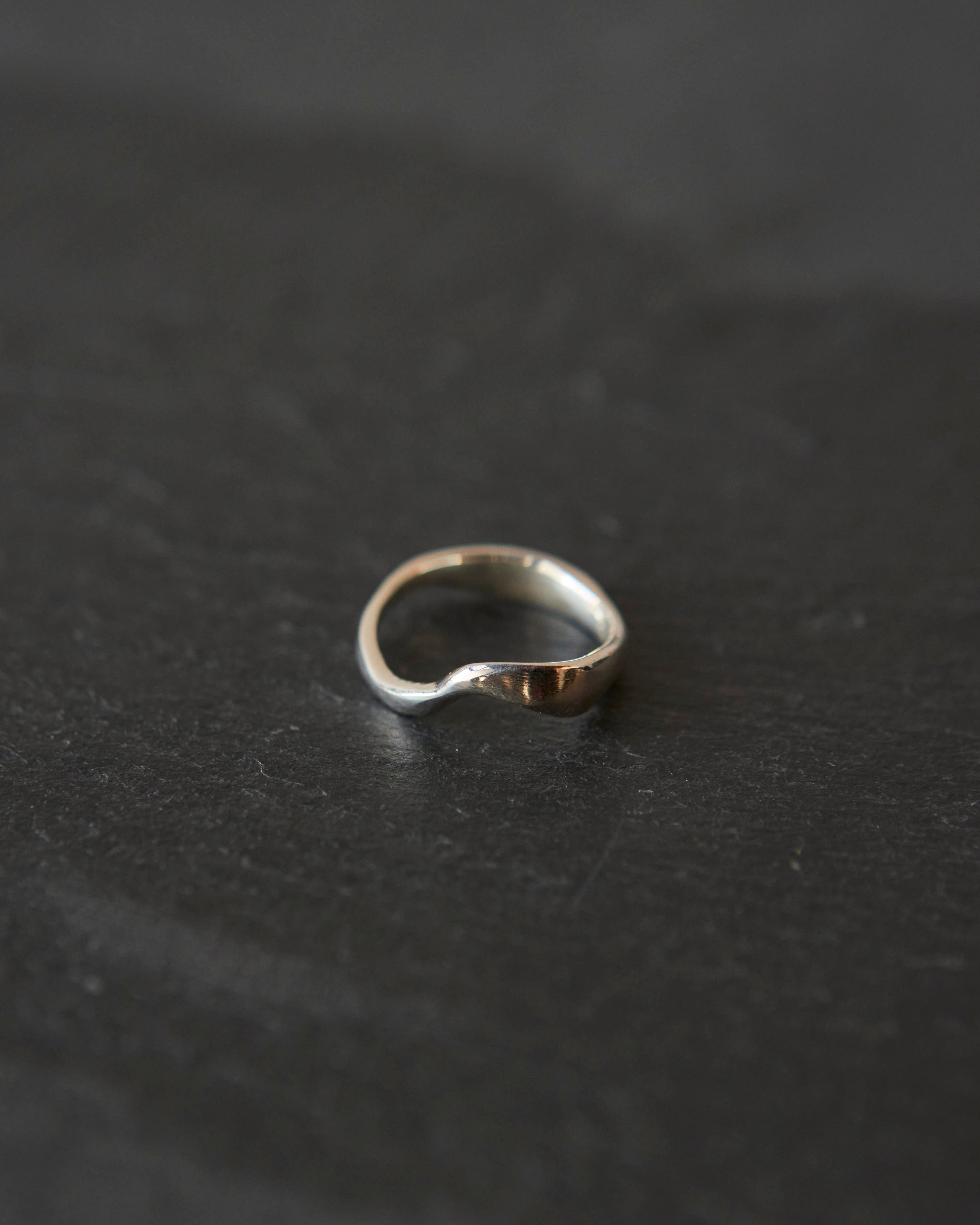 costa ring – Hernan Herdez
