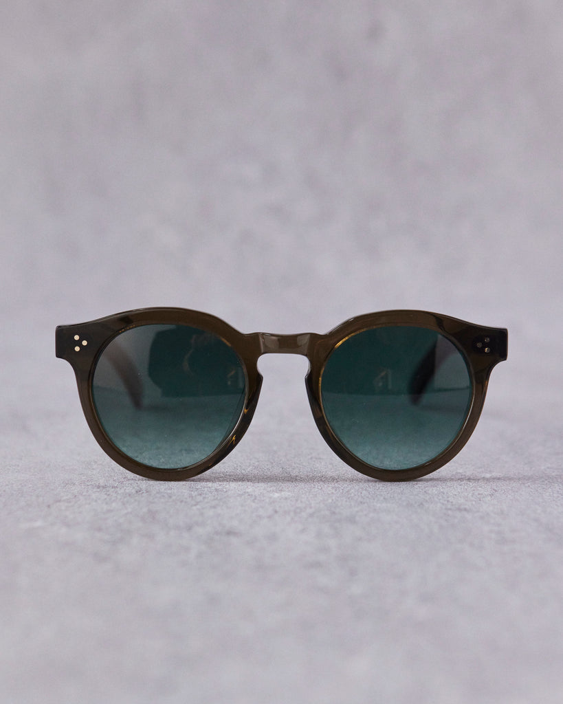 Leonard ii e sales sunglasses