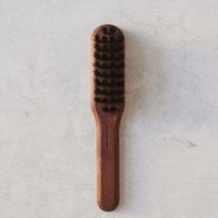 Beard Brush