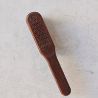 Beard Brush