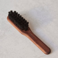 Beard Brush