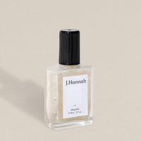 J. Hannah Nailpolish, Akoya