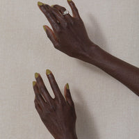 J. Hannah Nailpolish, Eames