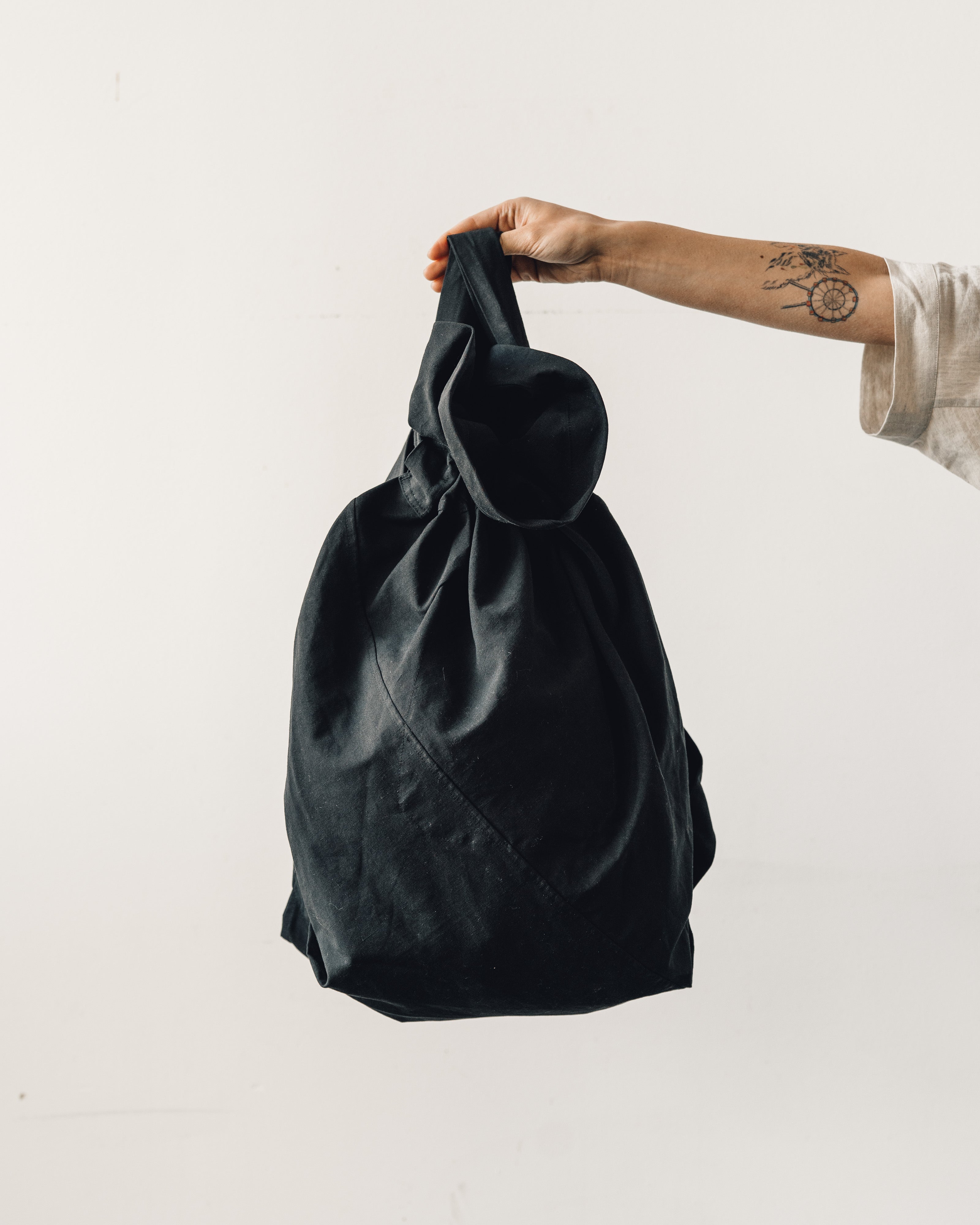 Jan-JanVanEssche-Bag_20_1.jpg?
