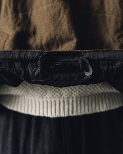 Jan-Jan Van Essche Jacket #45, Olive