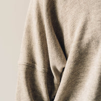 Jan-Jan Van Essche Unisex Tee #64, Grey