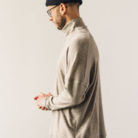 Jan-Jan Van Essche Tee #64, Grey