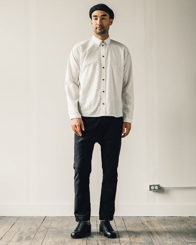 Jan-Jan Van Essche Shirt #69