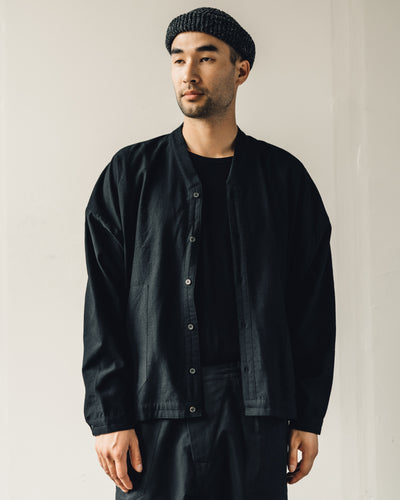 Jan-Jan Van Essche Shirt #72