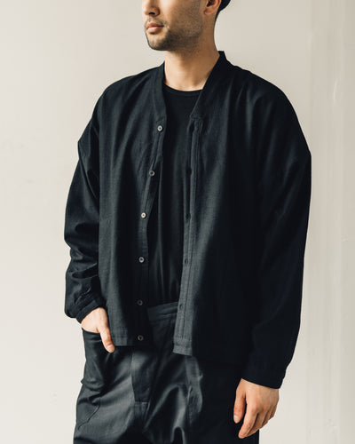 Jan-Jan Van Essche Shirt #72