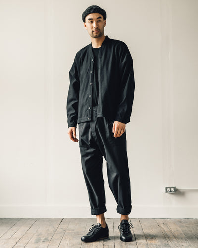 Jan-Jan Van Essche Shirt #72