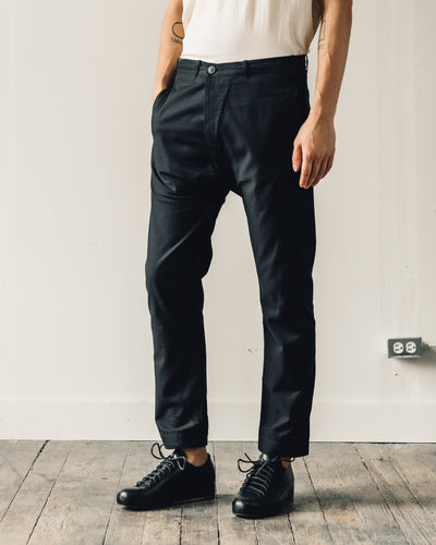Jan-Jan Van Essche Trousers #49