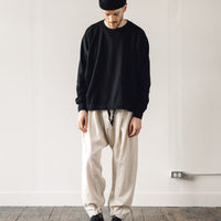 Jan-Jan Van Essche Sweat #46