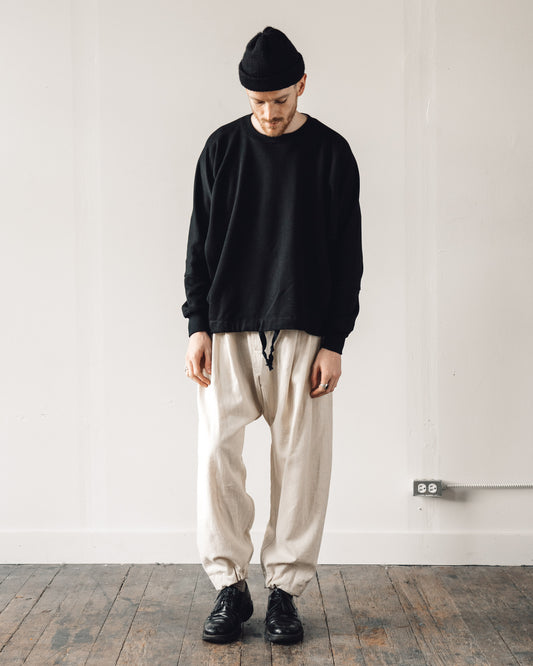 Jan-Jan Van Essche Sweat #46