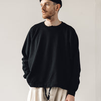 Jan-Jan Van Essche Sweat #46