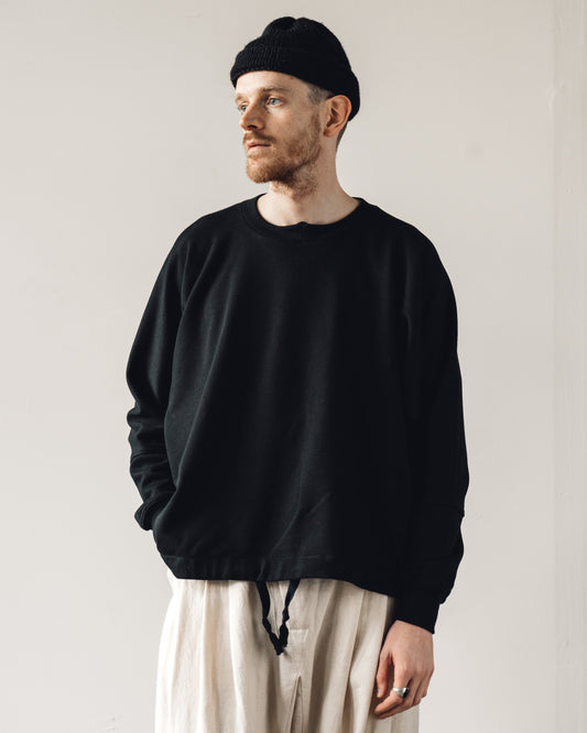 Jan-Jan Van Essche Sweat #46