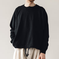 Jan-Jan Van Essche Sweat #46