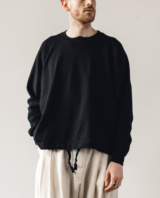 Jan-Jan Van Essche Sweat #46