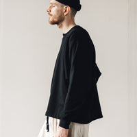 Jan-Jan Van Essche Sweat #46