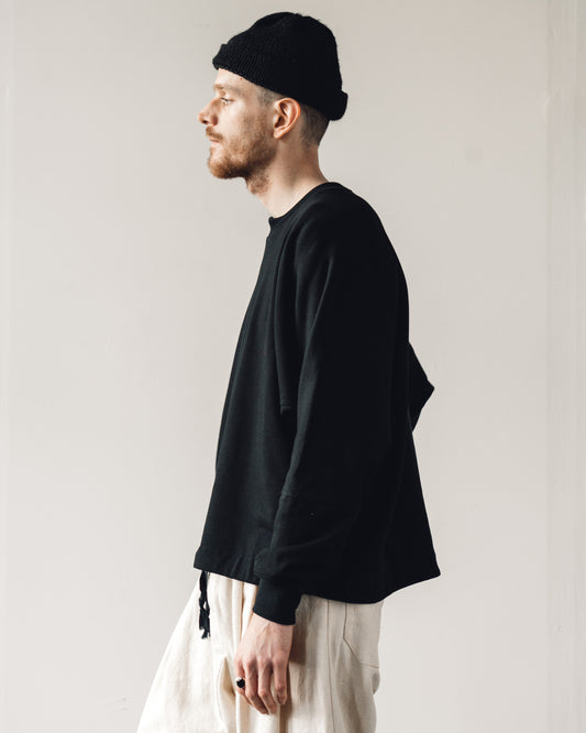 Jan-Jan Van Essche Sweat #46