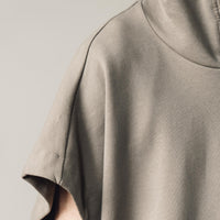 Jan-Jan Van Essche Sweat #47, Grey