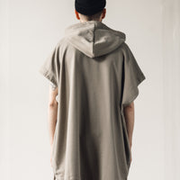 Jan-Jan Van Essche Sweat #47, Grey