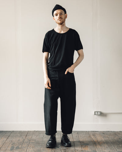 Jan-Jan Van Essche Tee #59