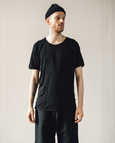 Jan-Jan Van Essche Tee #59