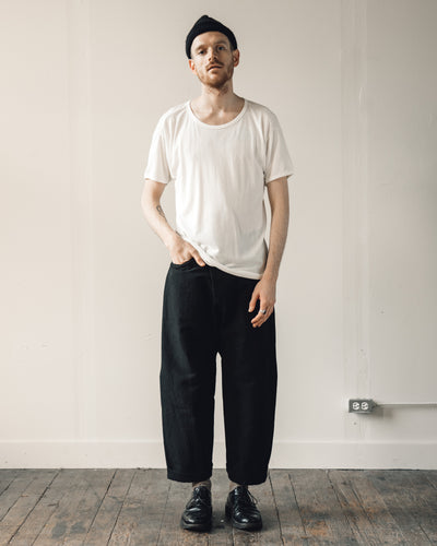 Jan-Jan Van Essche Tee #59