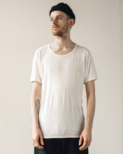Jan-Jan Van Essche Tee #59