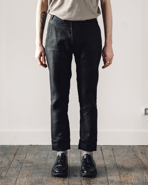 Jan_Jan_-Trouser_49_Black_Hemp
