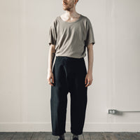 Jan-Jan Van Essche Trouser #53