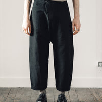 Jan-Jan Van Essche Trouser #53