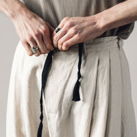 Jan-Jan Van Essche Trouser #55