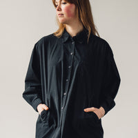 Jesse Kamm Okuda Shirt