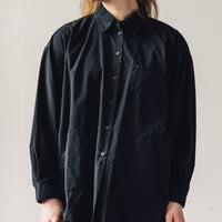 Jesse Kamm Okuda Shirt