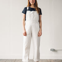 Jesse Kamm Overalls