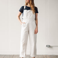 Jesse Kamm Overalls