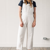 Jesse Kamm Overalls